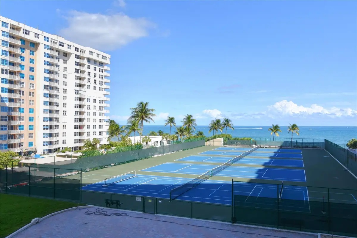5100 N Ocean Blvd #516, Lauderdale By The Sea, FL 33308 - Image #1