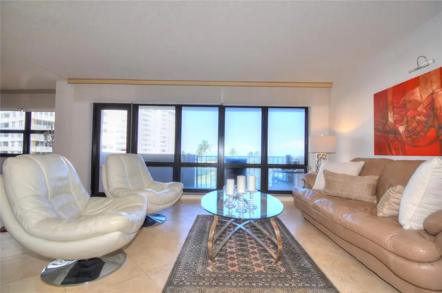 5100 N Ocean Blvd #516, Lauderdale By The Sea, FL 33308 - Image #3