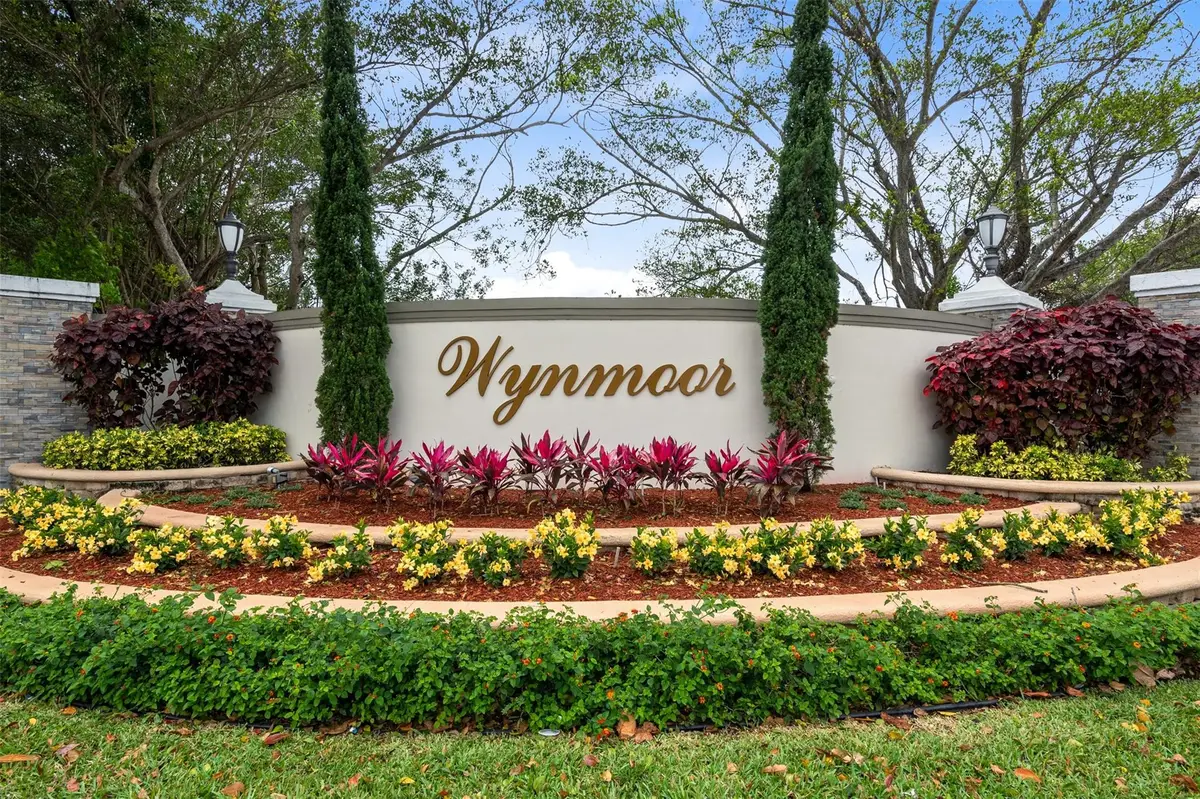 2802 S Victoria Way #J3, Coconut Creek, FL 33066 - Image #1