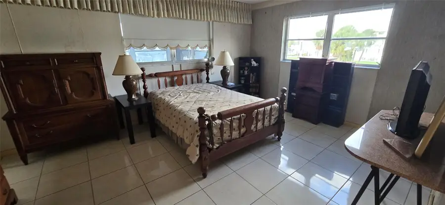 4750 NW 22nd Ct #209, Lauderhill, FL 33313 - Image #3