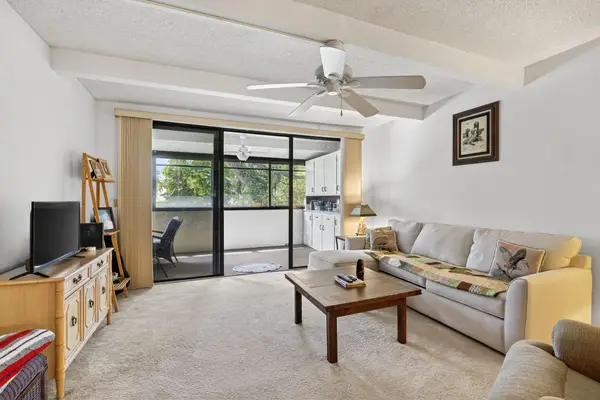 240 Hammock Shore Drive #107, Melbourne Beach, FL 32951