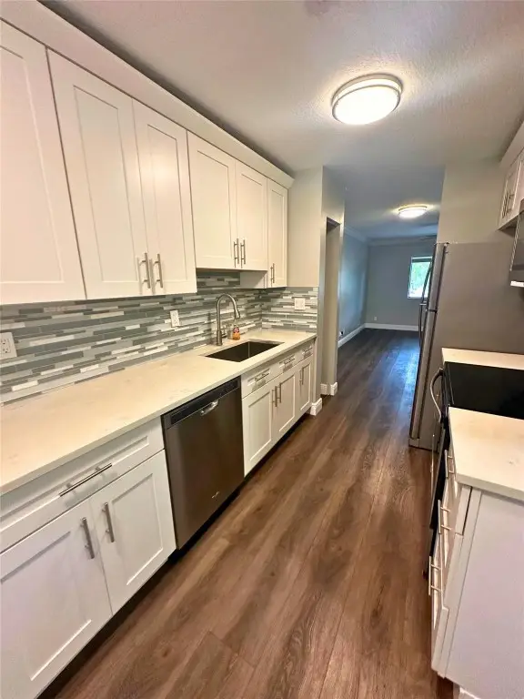 1359 NW 94th Way #1359, Coral Springs, FL 33071 - Image #2