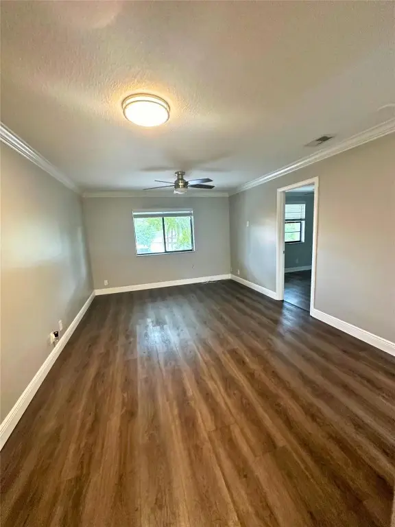 1359 NW 94th Way #1359, Coral Springs, FL 33071 - Image #3