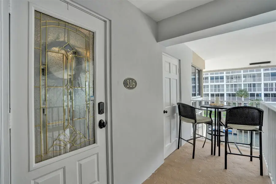 3090 NE 48th St #316, Fort Lauderdale, FL 33308 - Image #3