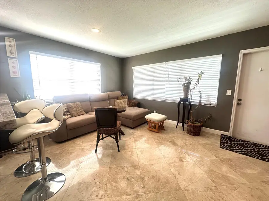 525 Tilford X #525, Deerfield Beach, FL 33442 - Image #2