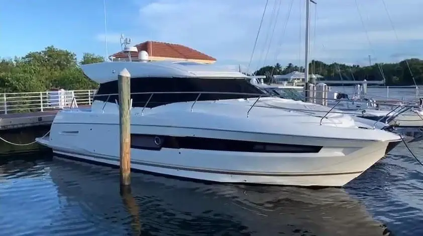 348 S Us Highway 1, Jupiter, FL 33477 - Image #1