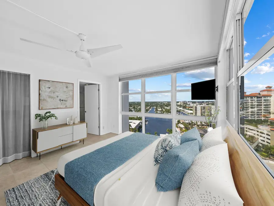 2841 N Ocean Blvd #1710, Fort Lauderdale, FL 33308 - Image #2
