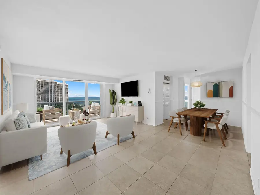 2841 N Ocean Blvd #1710, Fort Lauderdale, FL 33308 - Image #3