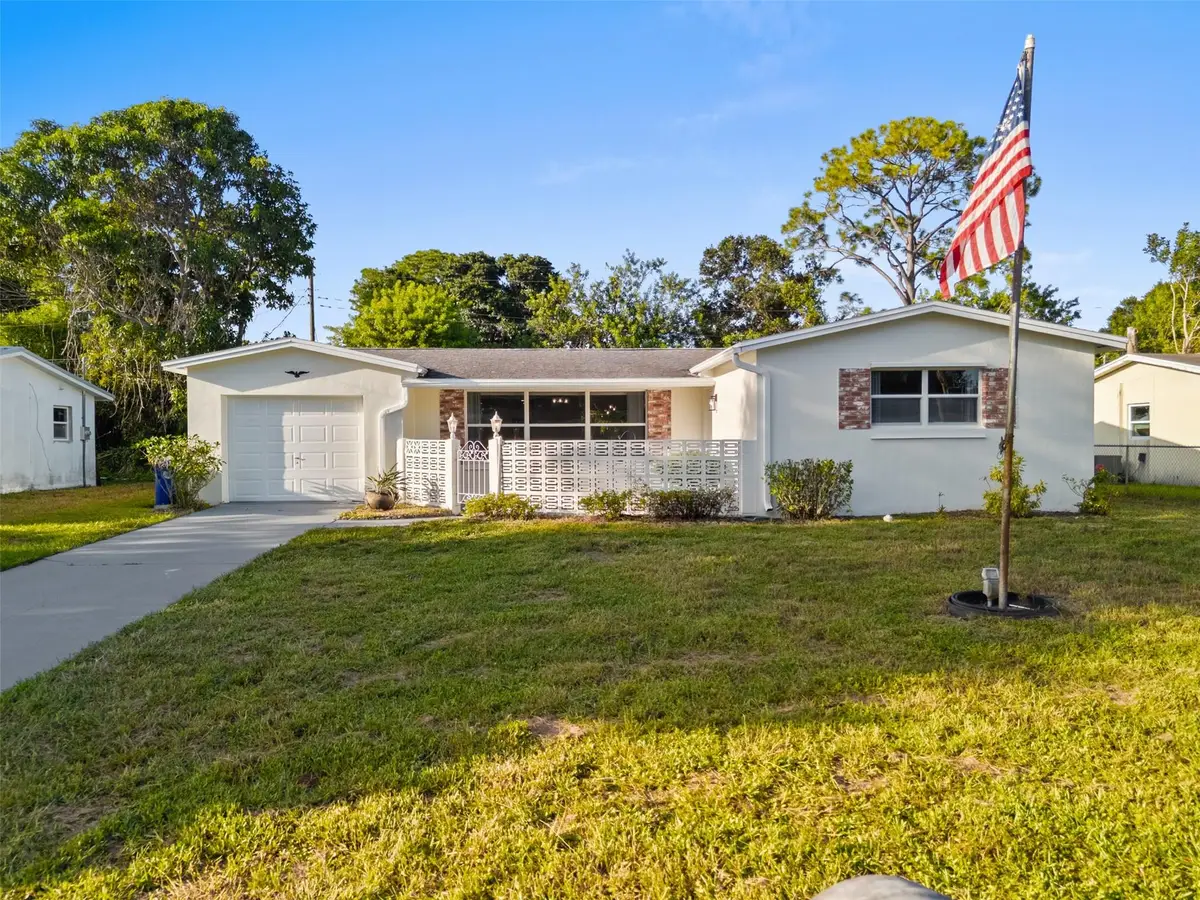 2324 1st Pl, Vero Beach, FL 32962 - Image #1