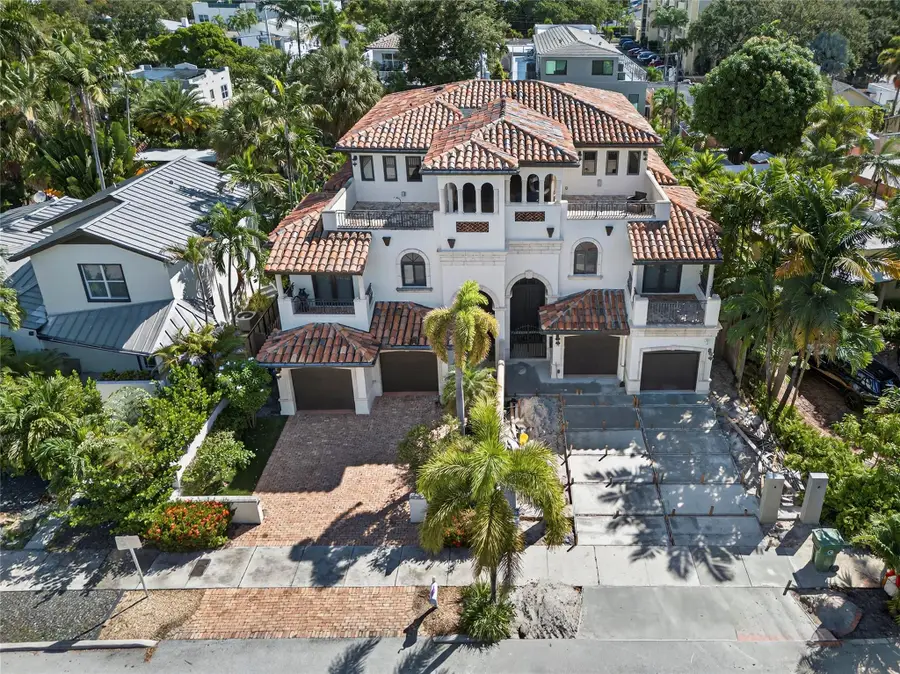 116 SE 11th Ave #116, Fort Lauderdale, FL 33301 - Image #2