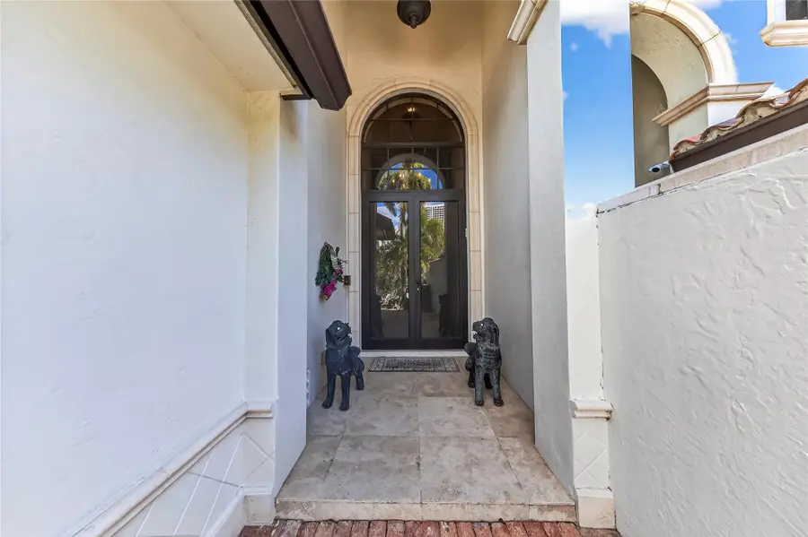 116 SE 11th Ave #116, Fort Lauderdale, FL 33301 - Image #3