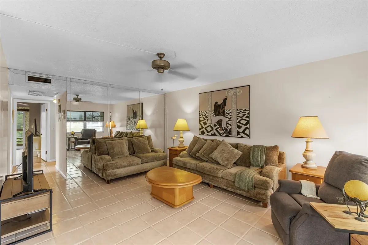 4160 Cambridge G #4160, Deerfield Beach, FL 33442 - Image #1
