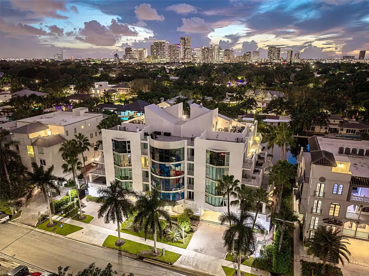 301 Hendricks Isle #10, Fort Lauderdale, FL 33301 - Image #1