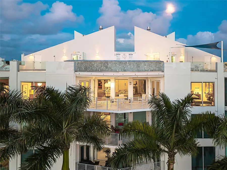 301 Hendricks Isle #10, Fort Lauderdale, FL 33301 - Image #3