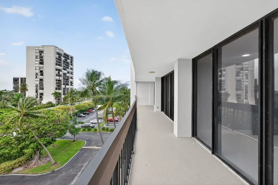 2400 Presidential Way #505, West Palm Beach, FL 33401 - Image #3