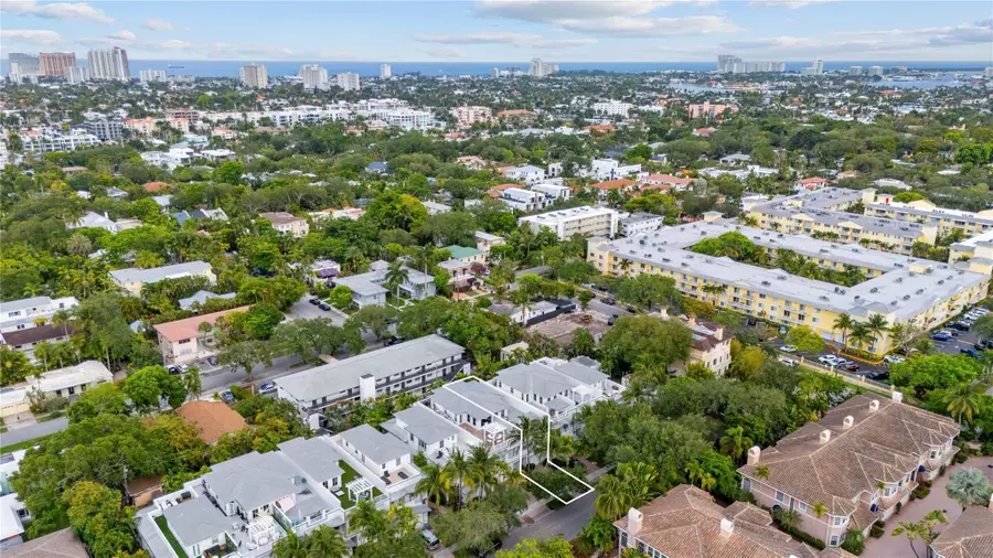 218 NE 15th Ave #218, Fort Lauderdale, FL 33301 - Image #3