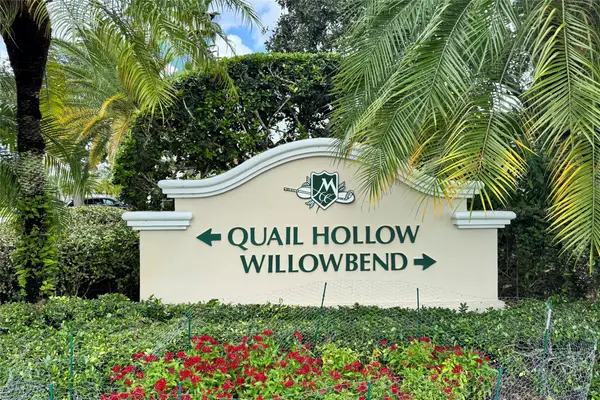 1892 SW Willowbend Ln, Palm City, FL 34990