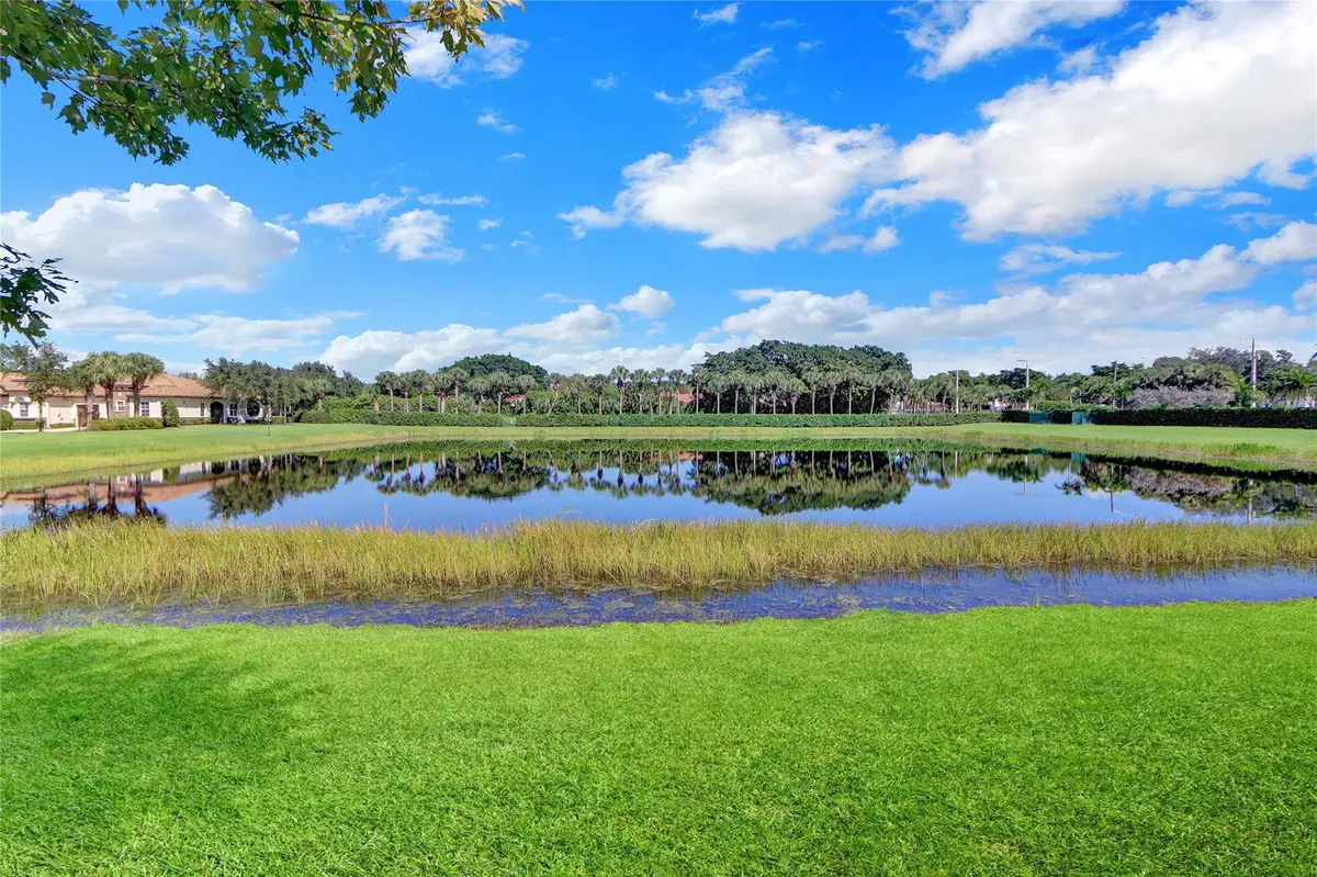 14747 Barletta Way, Delray Beach, FL 33446 - #1