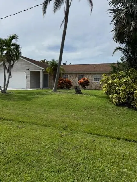 2873 SE Rawlings Rd, Port Saint Lucie, FL 34952 - Image #2