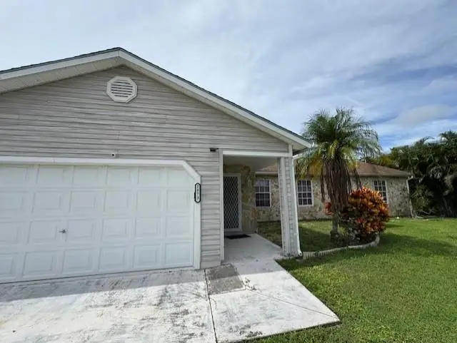 2873 SE Rawlings Rd, Port Saint Lucie, FL 34952 - Image #3
