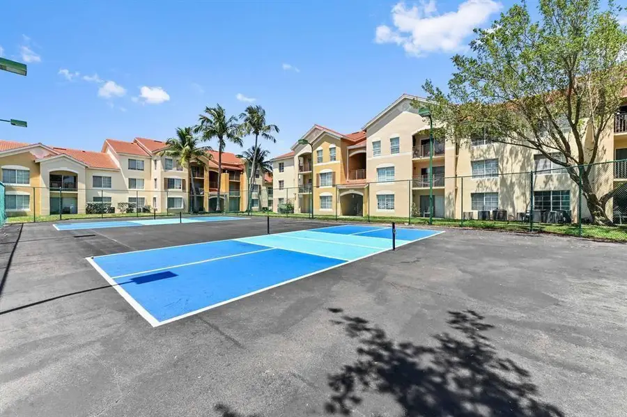 4101 San Marino Boulevard #108, West Palm Beach, FL 33409 - Image #3