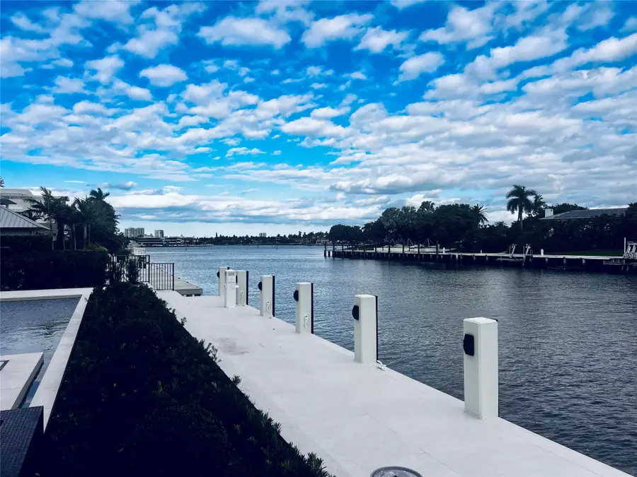 23 Isla Bahia Dr, Fort Lauderdale, FL 33316 - Image #3