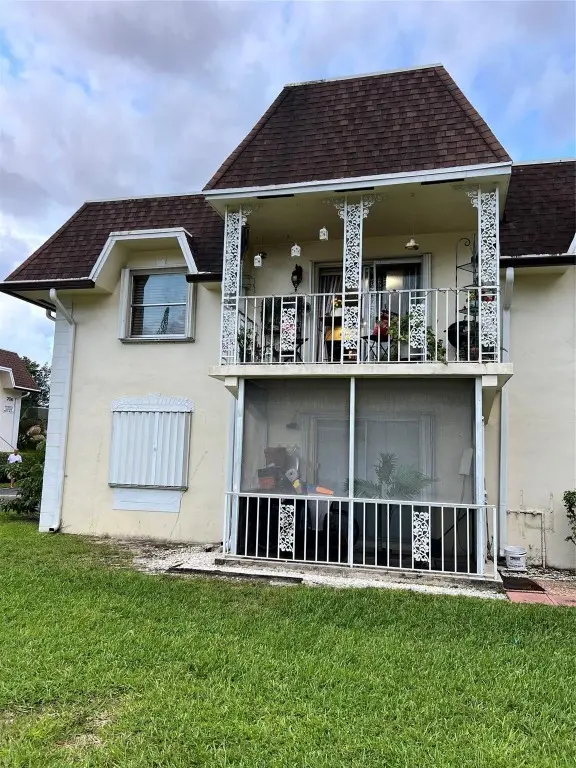 708 SE 2nd Avenue #428, Deerfield Beach, FL 33441 - Image #2