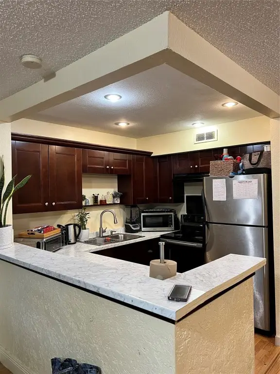 708 SE 2nd Avenue #428, Deerfield Beach, FL 33441 - Image #3