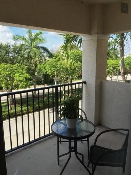 5800 W Sample Road #307, Coral Springs, FL 33067 - Image #2
