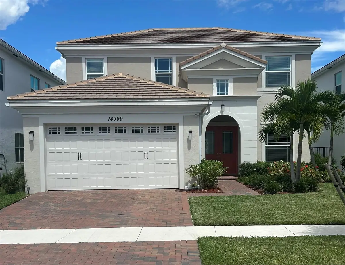 14999 Goldspar Ct, Westlake, FL 33470 - Image #1
