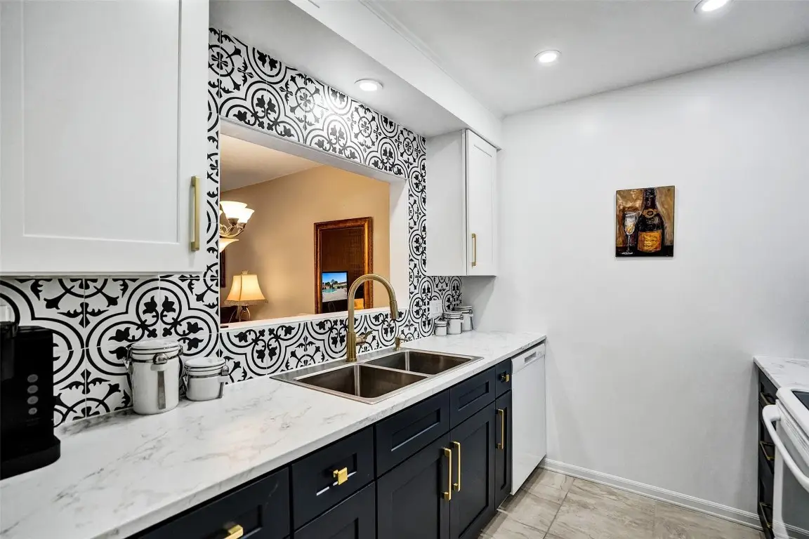 5681 SW 2nd Court #205, Margate, FL 33068 - Image #1