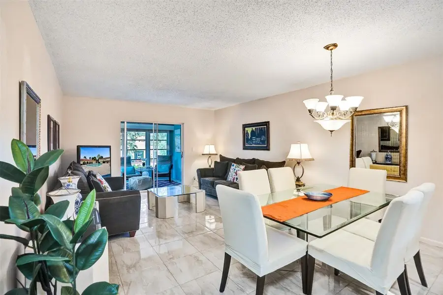 5681 SW 2nd Court #205, Margate, FL 33068 - Image #2