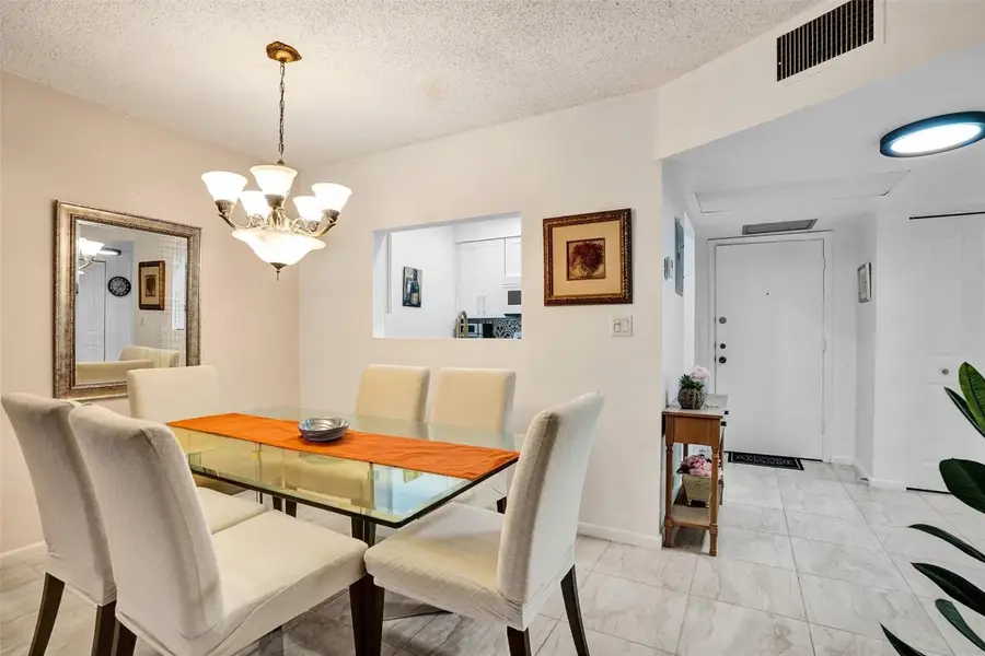 5681 SW 2nd Court #205, Margate, FL 33068 - Image #3