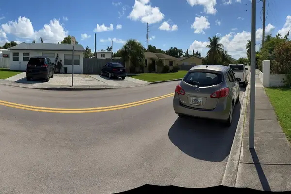 823 N 20th Ct, Hollywood, FL 33020