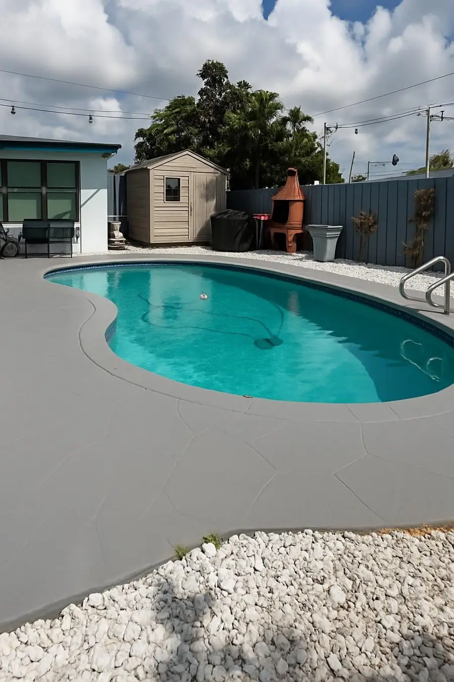 823 N 20th Ct, Hollywood, FL 33020 - Image #2