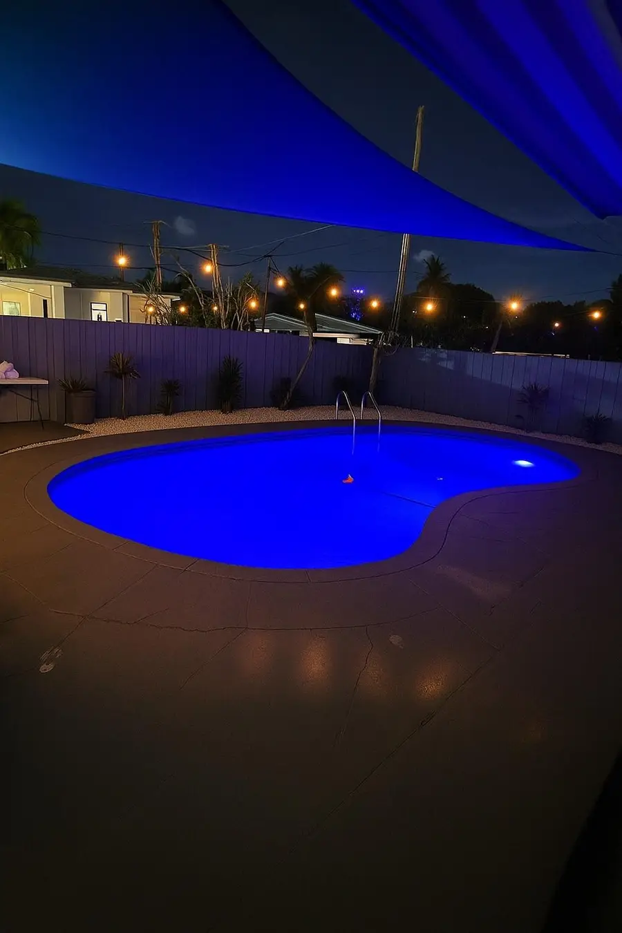 823 N 20th Ct, Hollywood, FL 33020 - Image #3