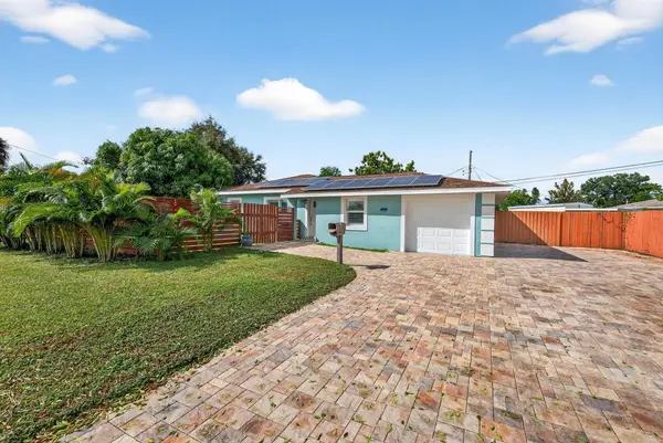 1201 N Tyrone Boulevard, , FL 33710