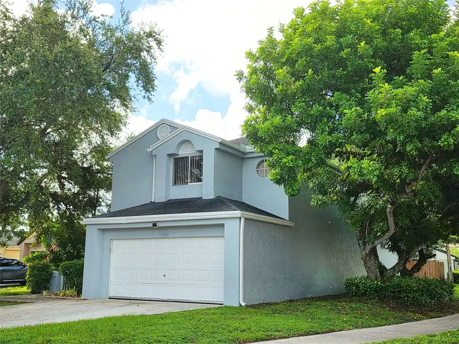 Address Withheld By Seller, Coconut Creek, FL 33066 - #3