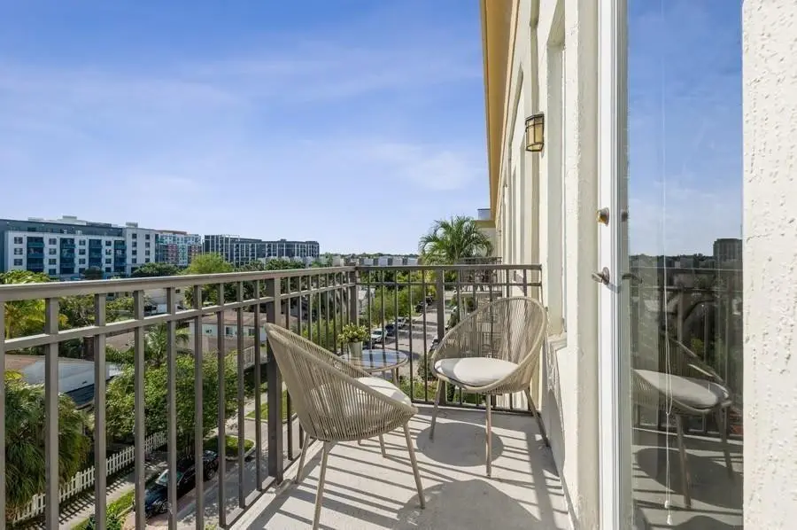 533 NE 3rd Avenue #551, Fort Lauderdale, FL 33301 - Image #1