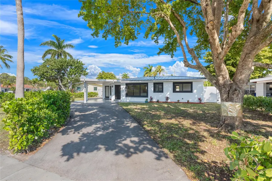 455 SW 14th Ct, Pompano Beach, FL 33060 - Image #3