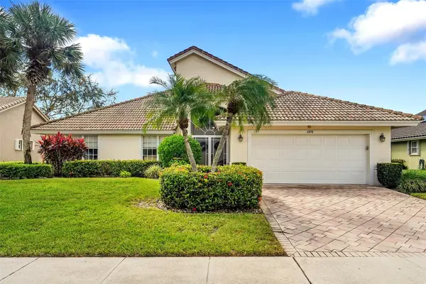 6898 Grenelefe Rd, Boynton Beach, FL 33437