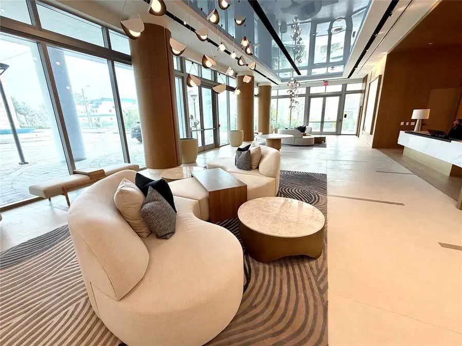 153 N Seabreeze Blv #S-704, Fort Lauderdale, FL 33304 - Image #3