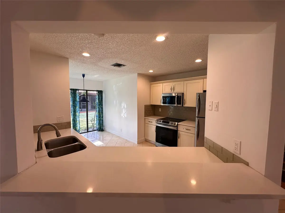 9329 W Sunrise Boulevard #9329, Plantation, FL 33322 - Image #1