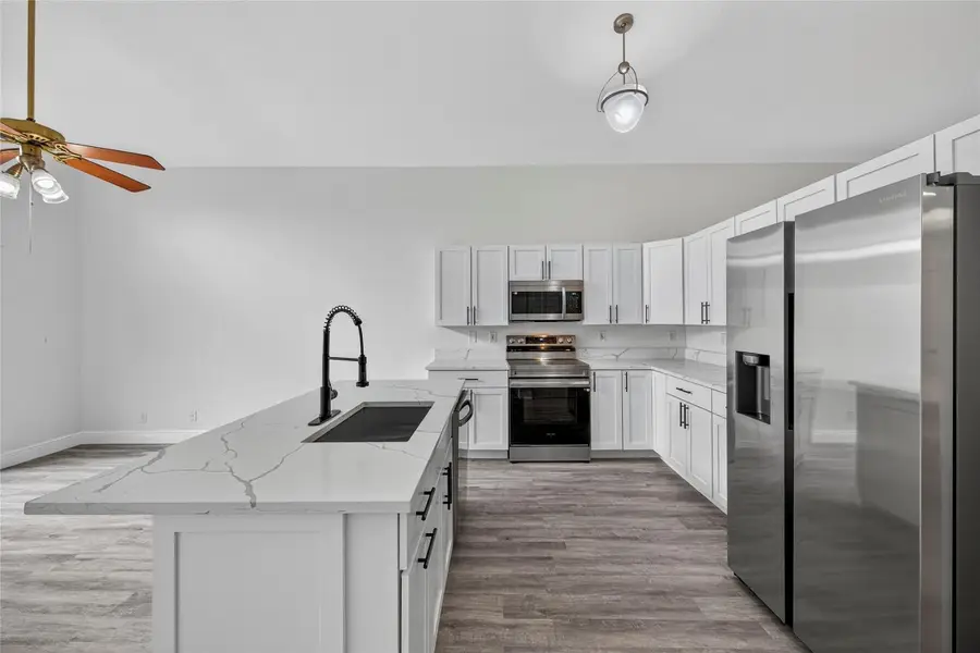 2424 SW 162nd Avenue, Miramar, FL 33027 - Image #2