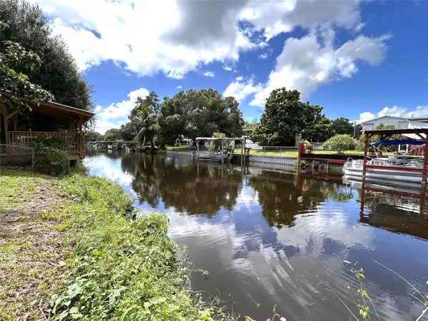 2909 SE 38th Ave, Okeechobee, FL 34974