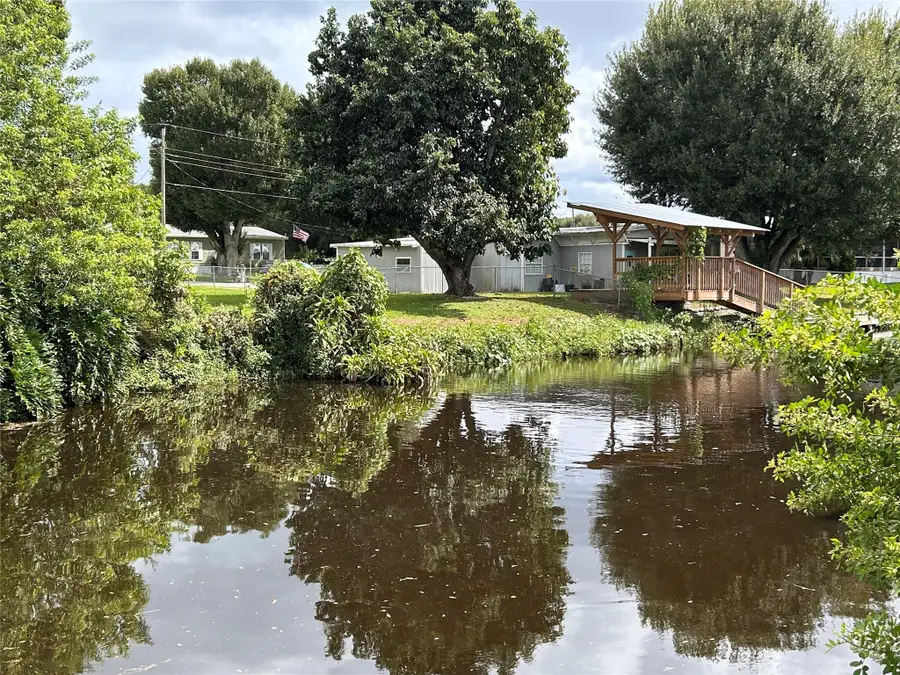 2909 SE 38th Ave, Okeechobee, FL 34974 - Image #3