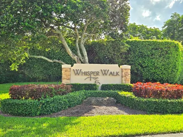 8223 Springlake Drive #8223, Boca Raton, FL 33496