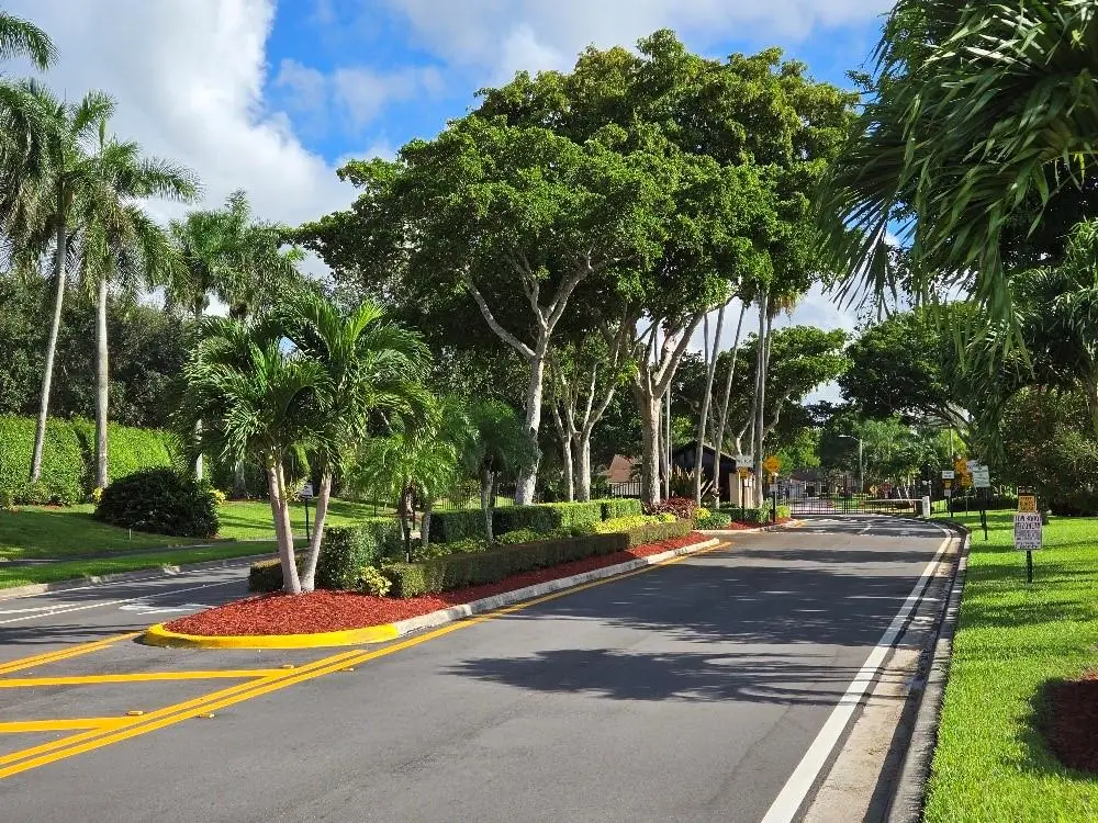 8223 Springlake Dr #8223, Boca Raton, FL 33496 - Image #1