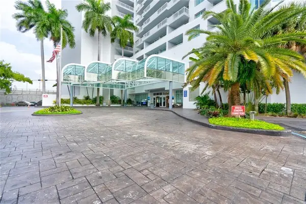 2670 E Sunrise Blvd #1119, Fort Lauderdale, FL 33304