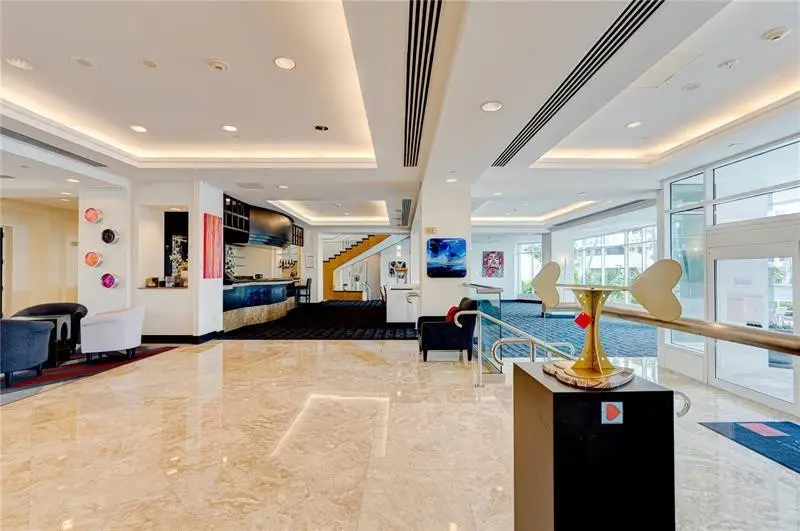 2670 E Sunrise Boulevard #1119, Fort Lauderdale, FL 33304 - Image #3